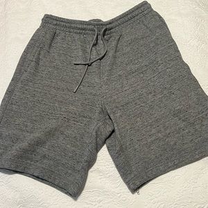 DSG Shorts